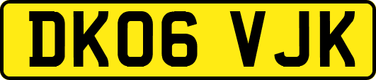 DK06VJK