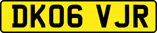 DK06VJR