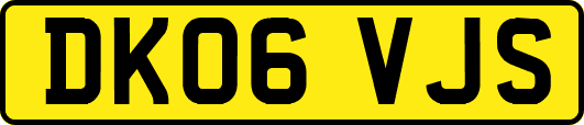 DK06VJS
