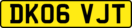 DK06VJT