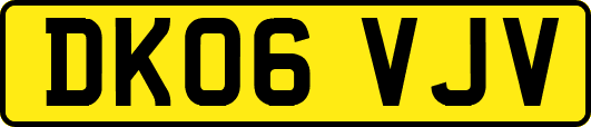 DK06VJV