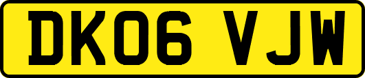 DK06VJW