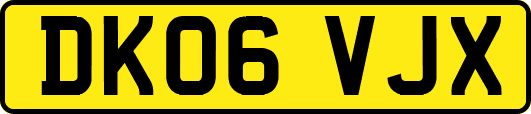 DK06VJX