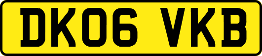 DK06VKB