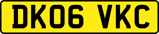 DK06VKC