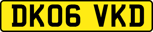 DK06VKD