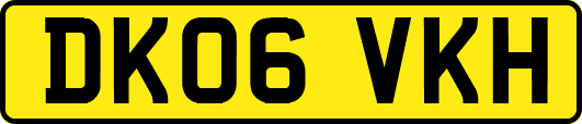 DK06VKH