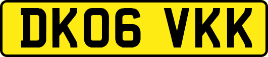 DK06VKK