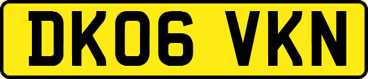 DK06VKN