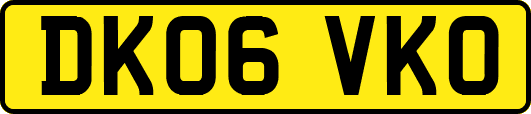 DK06VKO