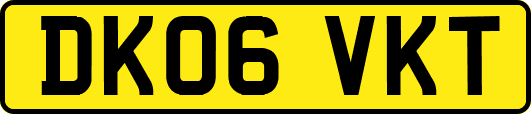 DK06VKT
