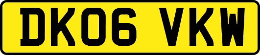 DK06VKW