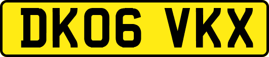DK06VKX