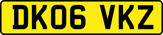 DK06VKZ
