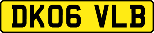 DK06VLB