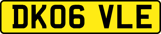 DK06VLE