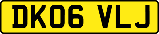 DK06VLJ