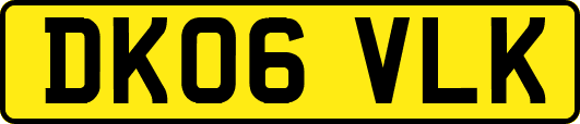 DK06VLK