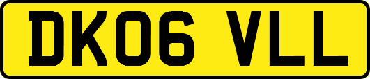 DK06VLL