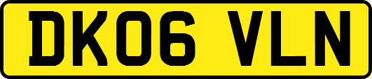 DK06VLN