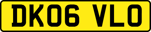 DK06VLO