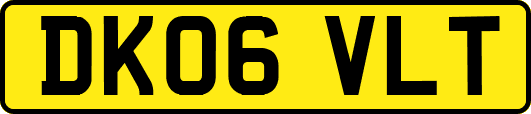 DK06VLT