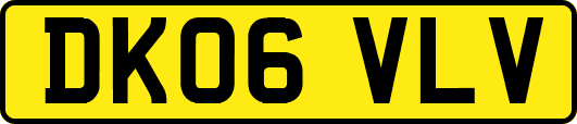 DK06VLV