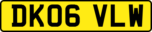 DK06VLW