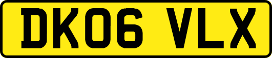 DK06VLX