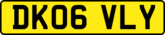 DK06VLY
