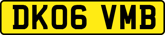DK06VMB