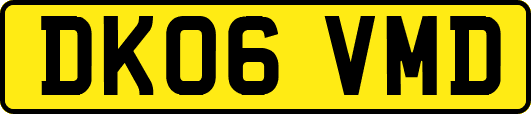 DK06VMD