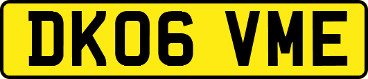 DK06VME