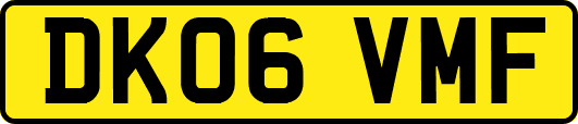 DK06VMF