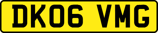 DK06VMG