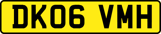DK06VMH