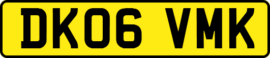 DK06VMK