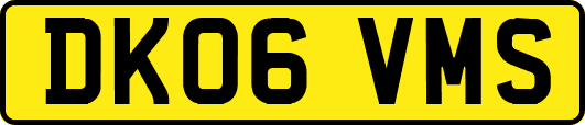 DK06VMS