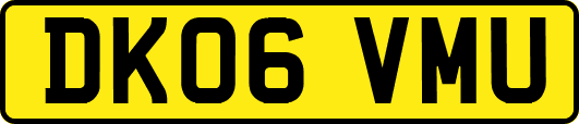 DK06VMU