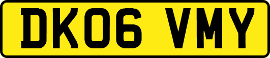 DK06VMY