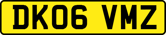 DK06VMZ