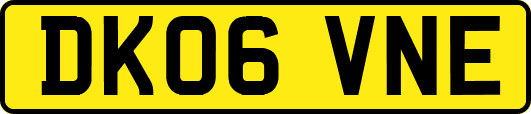 DK06VNE