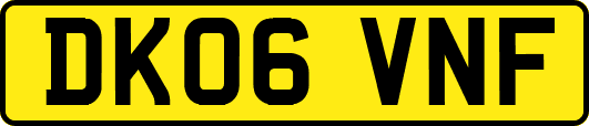 DK06VNF