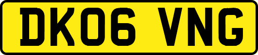 DK06VNG