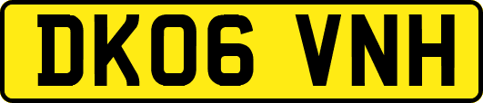 DK06VNH