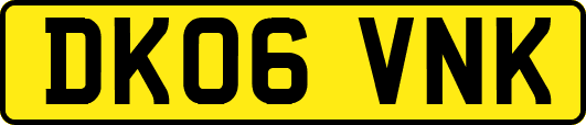 DK06VNK