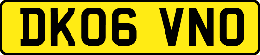 DK06VNO