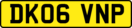 DK06VNP