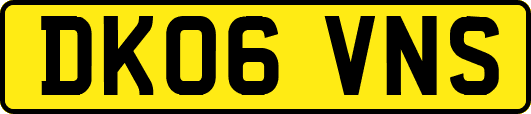 DK06VNS