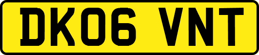 DK06VNT